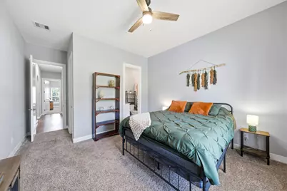 129 Magnolia Reserve Loop, Magnolia, TX 77354 - Photo 18