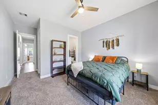 129 Magnolia Reserve Loop, Magnolia, TX 77354 - Photo 18