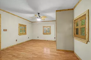 527 Number 9 Rd, Wallisville, TX 77597 - Photo 16