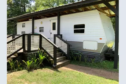527 Number 9 Road, Wallisville, TX 77597 - Photo 2