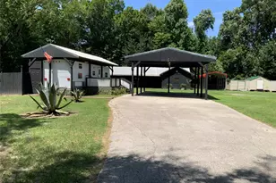 527 Number 9 Rd, Wallisville, TX 77597 - Photo 1