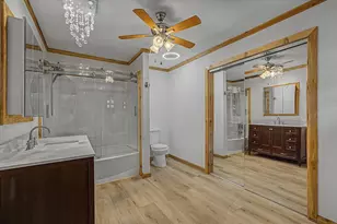 527 Number 9 Rd, Wallisville, TX 77597 - Photo 24