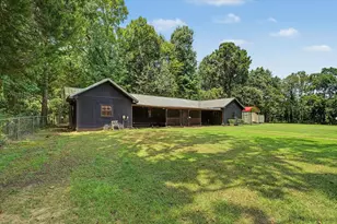 527 Number 9 Rd, Wallisville, TX 77597 - Photo 2