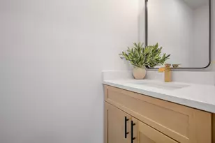 5822 Birchmont Dr, Houston, TX 77092 - Photo 38