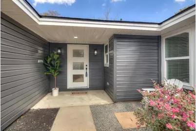 5822 Birchmont Drive, Houston, TX 77092 - Photo 6