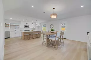 5822 Birchmont Dr, Houston, TX 77092 - Photo 10