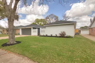 5822 Birchmont Dr, Houston, TX 77092 - Photo 4