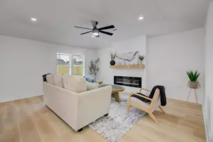 5822 Birchmont Dr, Houston, TX 77092 - Photo 8