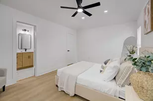 5822 Birchmont Dr, Houston, TX 77092 - Photo 20