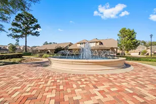 9034 Centennial Dr, Conroe, TX 77384 - Photo 38
