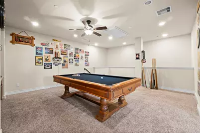 9034 Centennial Drive, Conroe, TX 77384 - Photo 30