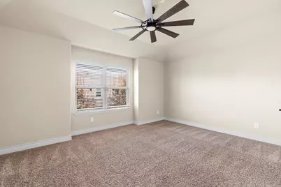 9034 Centennial Drive, Conroe, TX 77384 - Photo 32