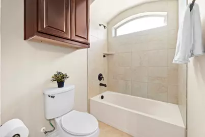 9034 Centennial Drive, Conroe, TX 77384 - Photo 28