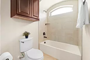 9034 Centennial Dr, Conroe, TX 77384 - Photo 28