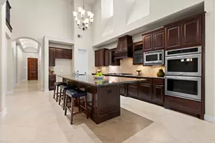 9034 Centennial Dr, Conroe, TX 77384 - Photo 8