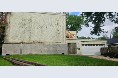 9310 Lugary Drive, Houston, TX 77074 - Photo 18