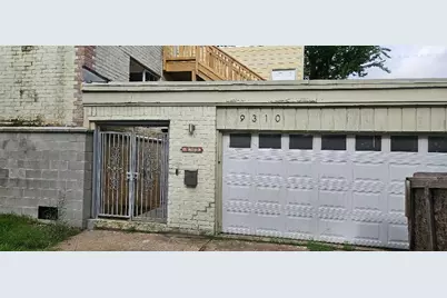 9310 Lugary Drive, Houston, TX 77074 - Photo 20