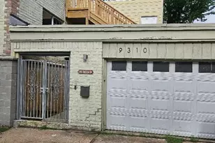 9310 Lugary Dr, Houston, TX 77074 - Photo 20