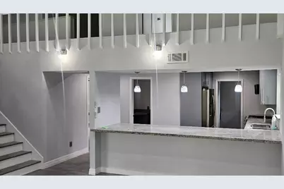 9310 Lugary Drive, Houston, TX 77074 - Photo 2