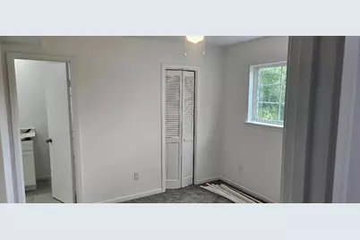 9310 Lugary Drive, Houston, TX 77074 - Photo 8