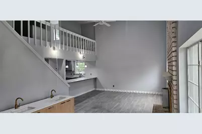 9310 Lugary Drive, Houston, TX 77074 - Photo 1
