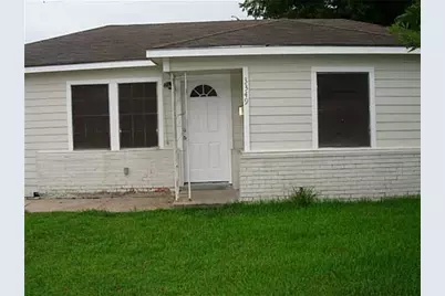 3349 Airport Boulevard, Houston, TX 77051 - Photo 2