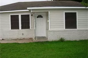 3349 Airport Blvd, Houston, TX 77051 - Photo 2