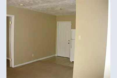 3349 Airport Boulevard, Houston, TX 77051 - Photo 16
