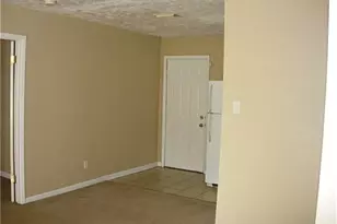 3349 Airport Blvd, Houston, TX 77051 - Photo 16