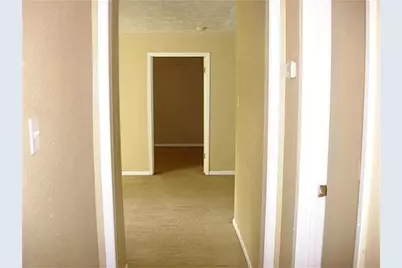 3349 Airport Boulevard, Houston, TX 77051 - Photo 8