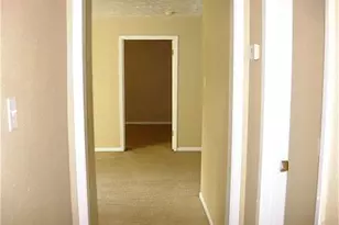 3349 Airport Blvd, Houston, TX 77051 - Photo 8