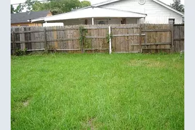 3349 Airport Boulevard, Houston, TX 77051 - Photo 18