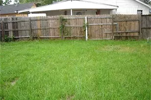 3349 Airport Blvd, Houston, TX 77051 - Photo 18