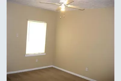 3349 Airport Boulevard, Houston, TX 77051 - Photo 6
