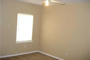3349 Airport Blvd, Houston, TX 77051 - Photo 6