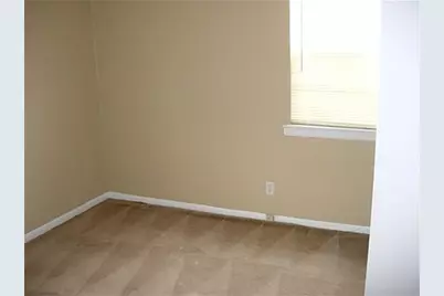 3349 Airport Boulevard, Houston, TX 77051 - Photo 14