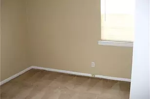 3349 Airport Blvd, Houston, TX 77051 - Photo 14