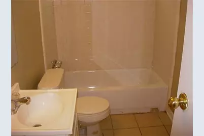 3349 Airport Boulevard, Houston, TX 77051 - Photo 10