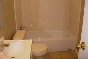 3349 Airport Blvd, Houston, TX 77051 - Photo 10