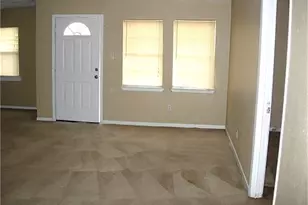 3349 Airport Blvd, Houston, TX 77051 - Photo 4