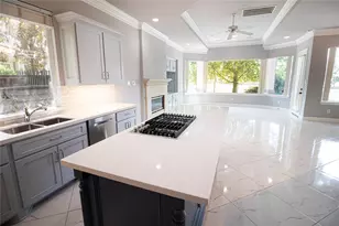 3202 Bonnebridge, Houston, TX 77082 - Photo 10