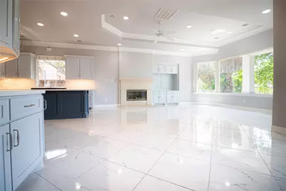 3202 Bonnebridge, Houston, TX 77082 - Photo 8