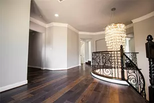 3202 Bonnebridge, Houston, TX 77082 - Photo 16