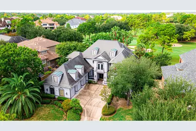 3202 Bonnebridge, Houston, TX 77082 - Photo 2