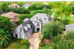3202 Bonnebridge, Houston, TX 77082 - Photo 2
