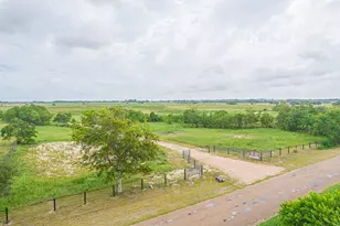15 Acres Bernardo Rd, Cat Spring, TX 78933 - Photo 4