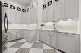 7719 Bryonwood Dr, Houston, TX 77055 - Photo 18