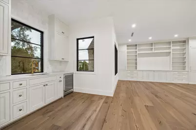7719 Bryonwood Drive, Houston, TX 77055 - Photo 28