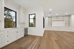 7719 Bryonwood Dr, Houston, TX 77055 - Photo 28