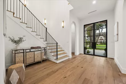 7719 Bryonwood Drive, Houston, TX 77055 - Photo 6